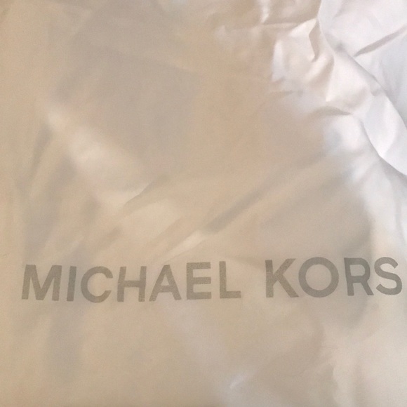 Baby pink 💕 Michael Kors bag - Picture 6 of 6